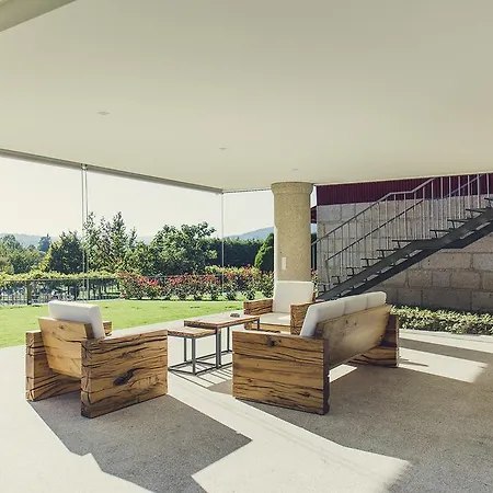 Farm Apartment