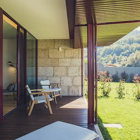 Farm Apartment *