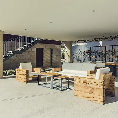 ファームステイ Farm アロウカ