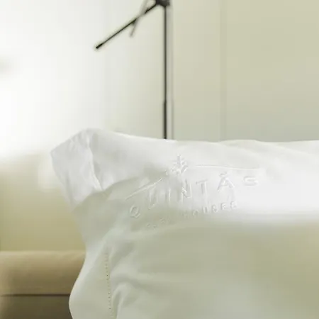 Feriegård Farm Arouca