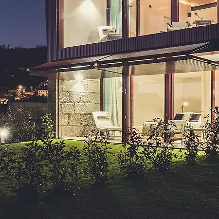 Farm Apartment