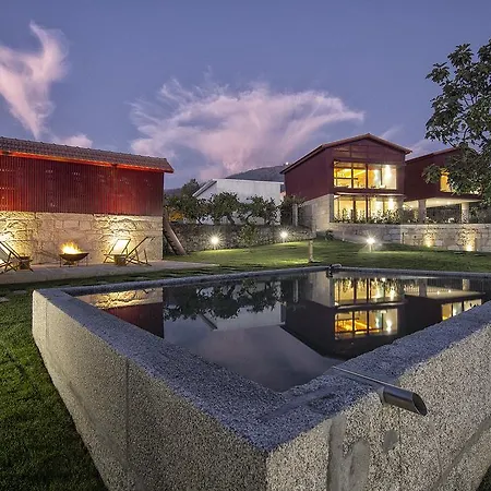 Farm Apartment *