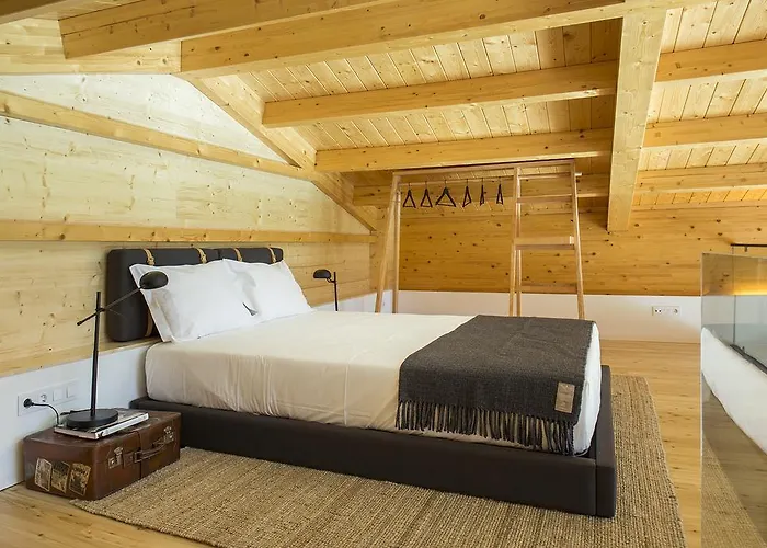 Farm Фермерский дом *