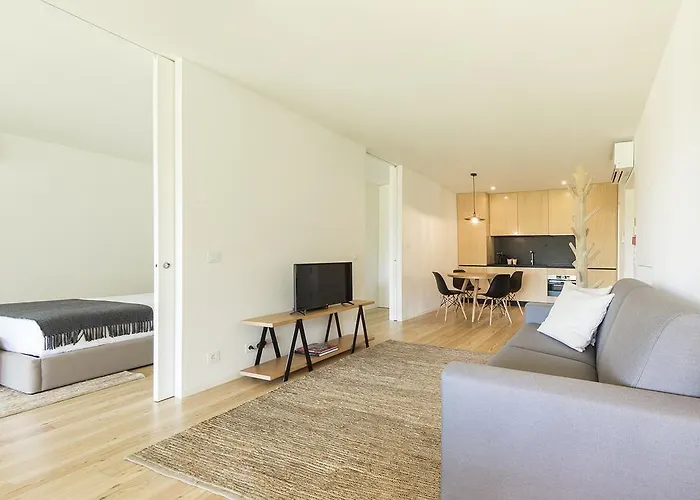 Farm 팜스테이 아로카