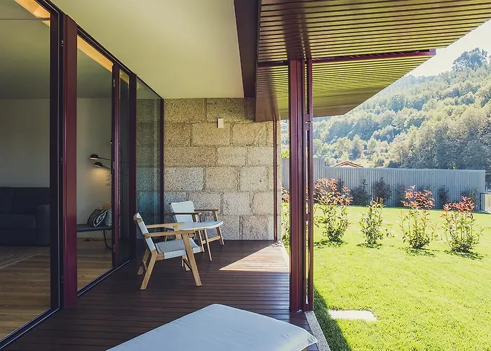 Farm Фермерский дом *