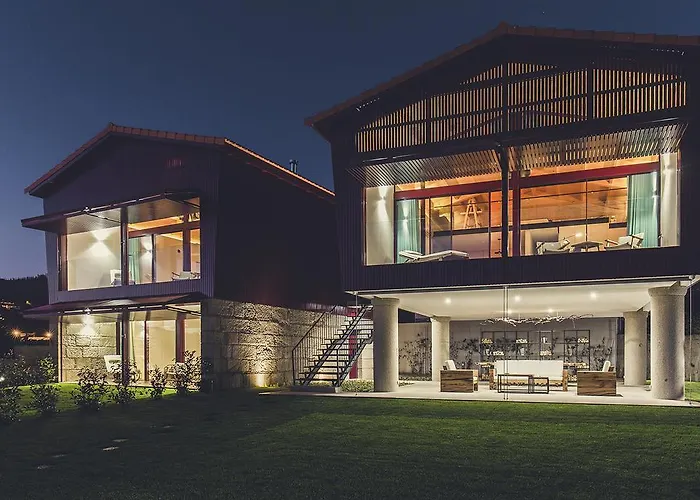 Farm Фермерский дом