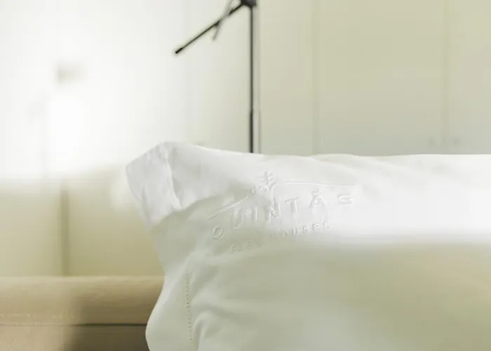 Фермерский дом Farm Арока