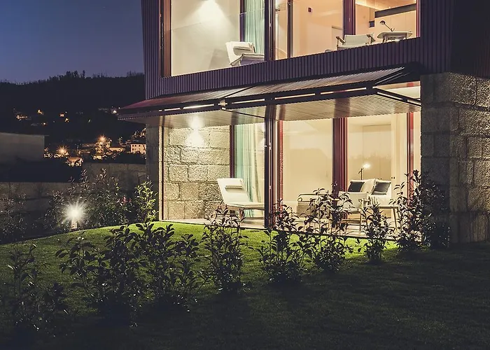 Farm Фермерский дом